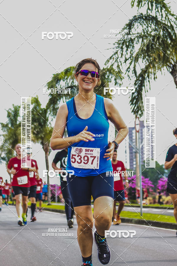 Compra tus fotos del evento25 Corrida Cidade de Indaiatuba SEW En Fotop