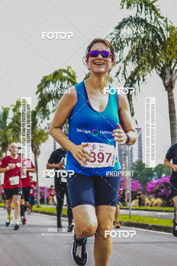 Compra tus fotos del evento25 Corrida Cidade de Indaiatuba SEW En Fotop