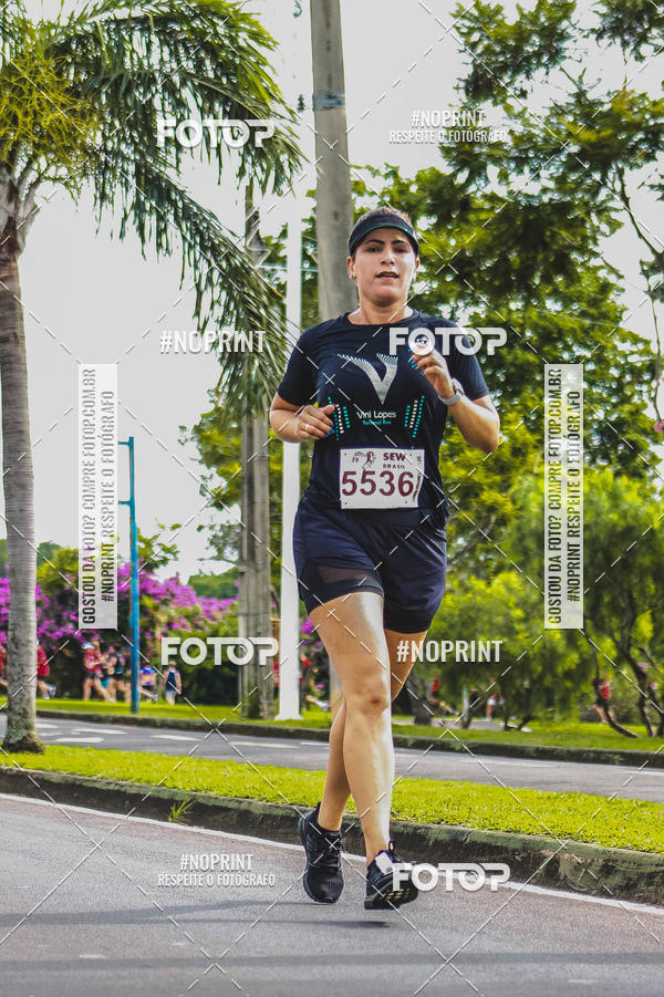 Compra tus fotos del evento25 Corrida Cidade de Indaiatuba SEW En Fotop