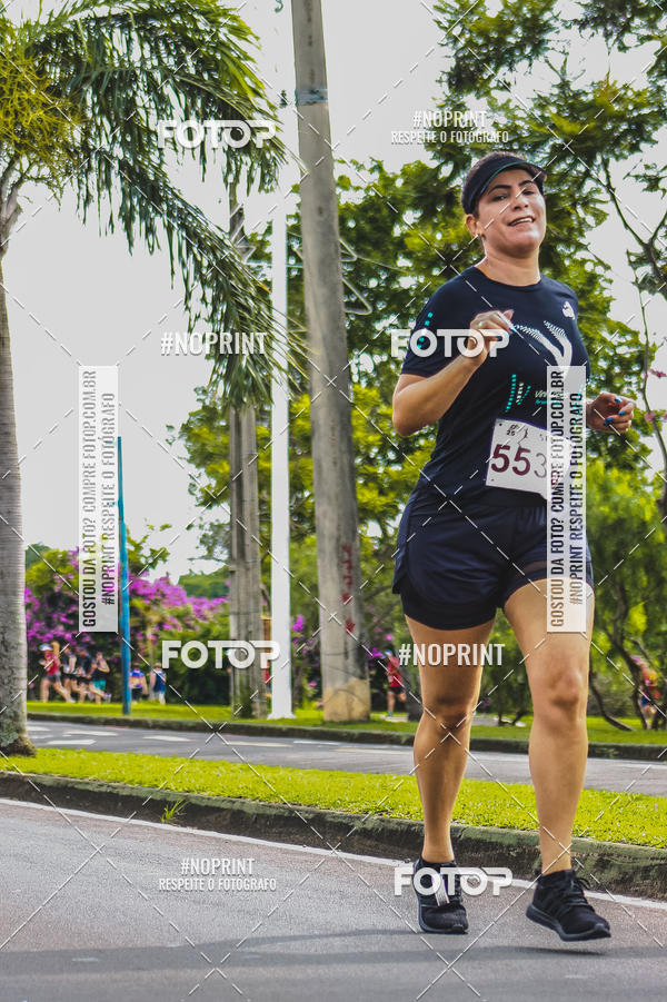 Achetez vos photos de l'vnement25 Corrida Cidade de Indaiatuba SEW sur Fotop