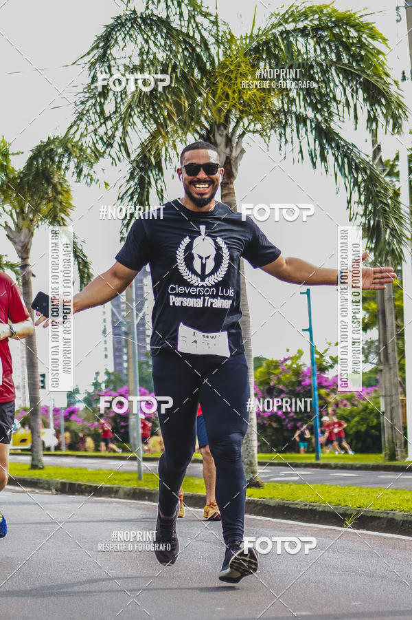 Compra tus fotos del evento25 Corrida Cidade de Indaiatuba SEW En Fotop