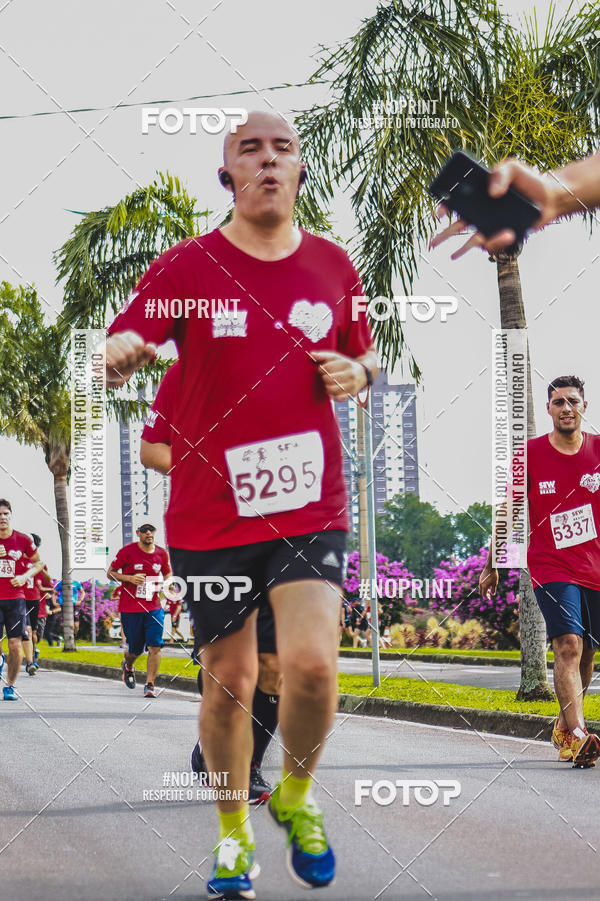 Achetez vos photos de l'vnement25 Corrida Cidade de Indaiatuba SEW sur Fotop