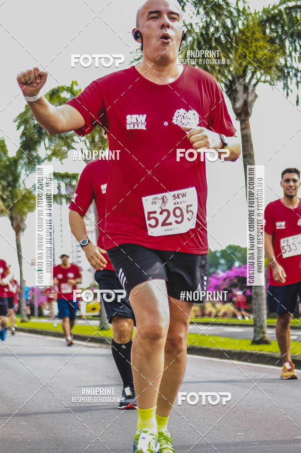 Compra tus fotos del evento25 Corrida Cidade de Indaiatuba SEW En Fotop