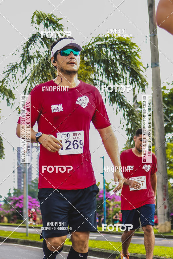 Achetez vos photos de l'vnement25 Corrida Cidade de Indaiatuba SEW sur Fotop