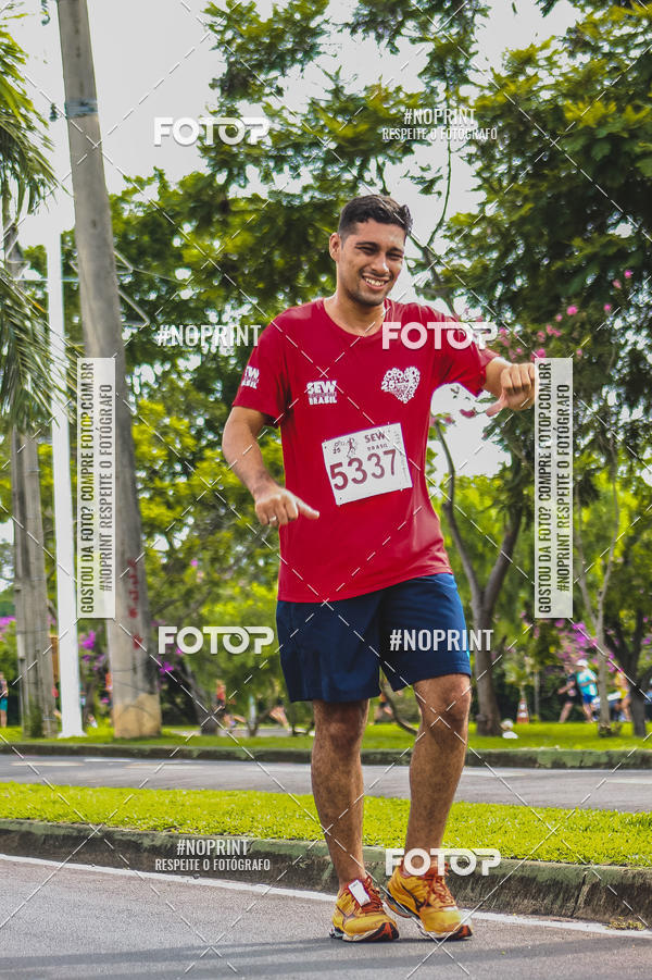 Achetez vos photos de l'vnement25 Corrida Cidade de Indaiatuba SEW sur Fotop