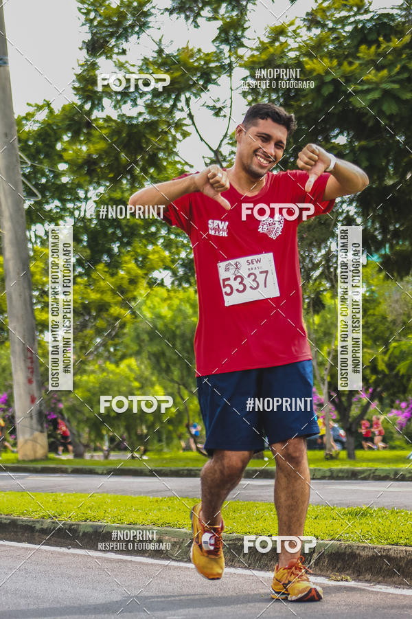 Achetez vos photos de l'vnement25 Corrida Cidade de Indaiatuba SEW sur Fotop
