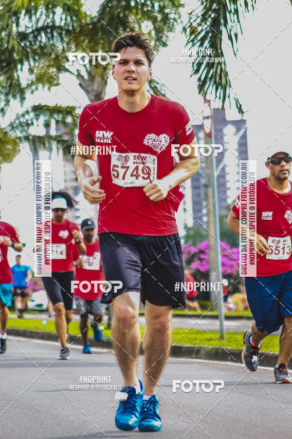 Achetez vos photos de l'vnement25 Corrida Cidade de Indaiatuba SEW sur Fotop
