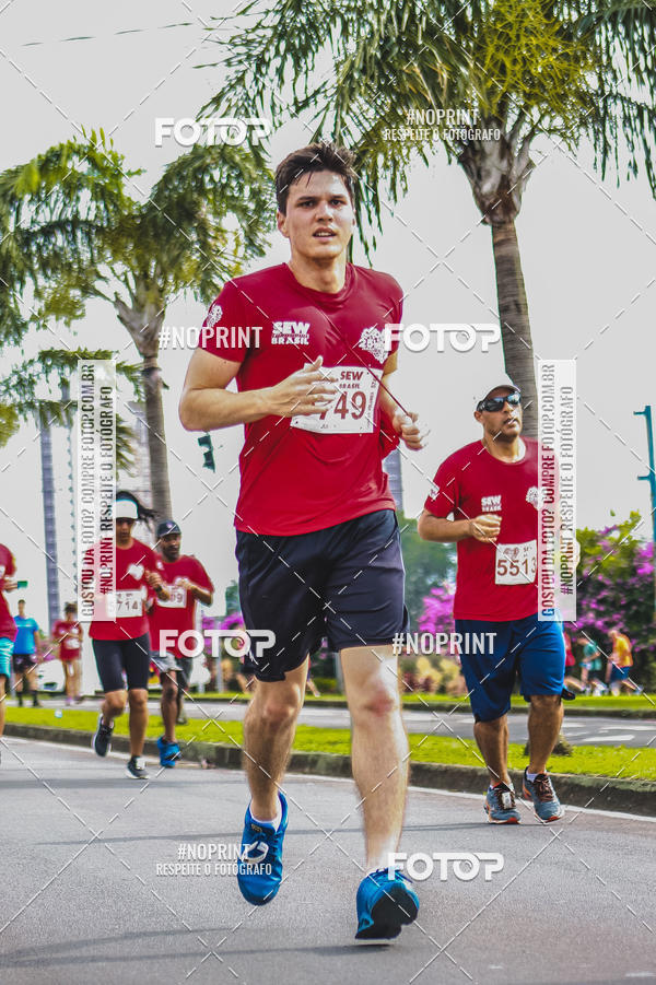 Achetez vos photos de l'vnement25 Corrida Cidade de Indaiatuba SEW sur Fotop