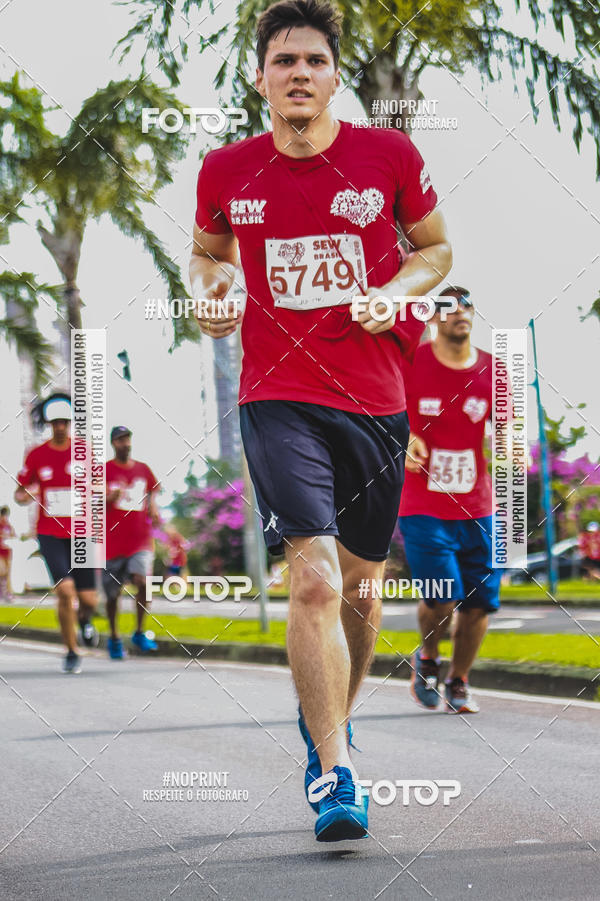 Achetez vos photos de l'vnement25 Corrida Cidade de Indaiatuba SEW sur Fotop