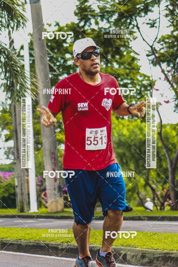 Achetez vos photos de l'vnement25 Corrida Cidade de Indaiatuba SEW sur Fotop