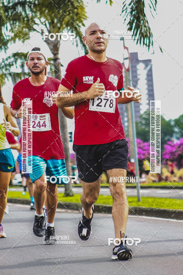 Achetez vos photos de l'vnement25 Corrida Cidade de Indaiatuba SEW sur Fotop