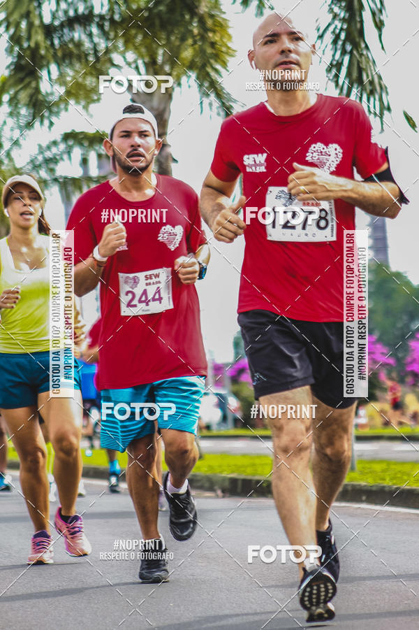 Achetez vos photos de l'vnement25 Corrida Cidade de Indaiatuba SEW sur Fotop
