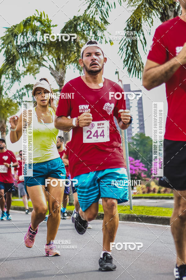 Achetez vos photos de l'vnement25 Corrida Cidade de Indaiatuba SEW sur Fotop