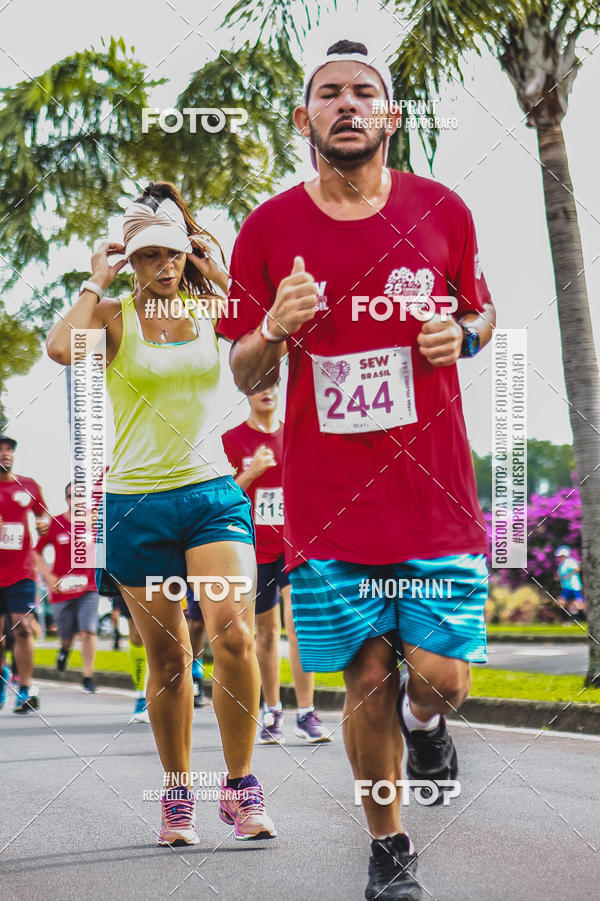 Achetez vos photos de l'vnement25 Corrida Cidade de Indaiatuba SEW sur Fotop