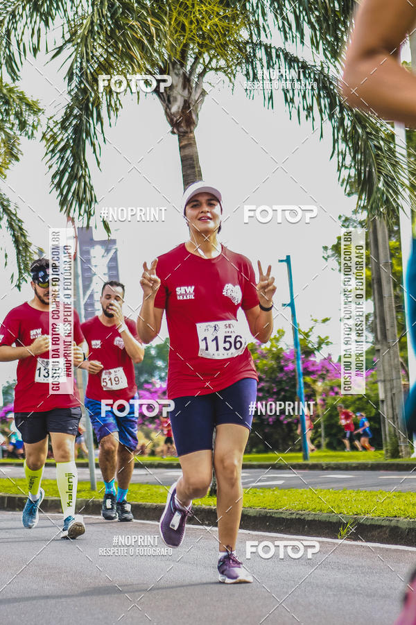 Achetez vos photos de l'vnement25 Corrida Cidade de Indaiatuba SEW sur Fotop