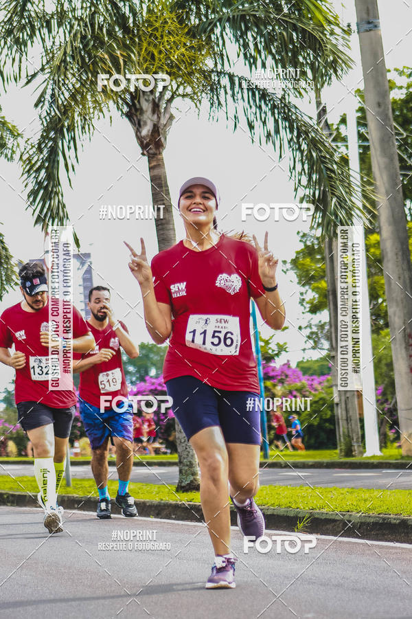 Achetez vos photos de l'vnement25 Corrida Cidade de Indaiatuba SEW sur Fotop