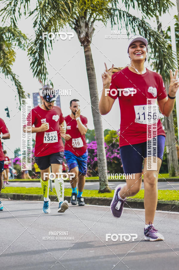 Achetez vos photos de l'vnement25 Corrida Cidade de Indaiatuba SEW sur Fotop