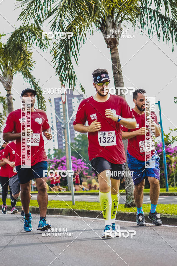 Achetez vos photos de l'vnement25 Corrida Cidade de Indaiatuba SEW sur Fotop