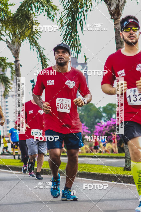 Achetez vos photos de l'vnement25 Corrida Cidade de Indaiatuba SEW sur Fotop