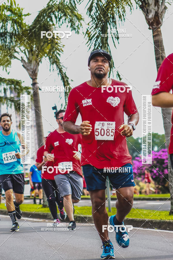 Achetez vos photos de l'vnement25 Corrida Cidade de Indaiatuba SEW sur Fotop