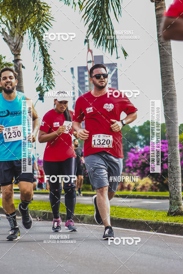 Achetez vos photos de l'vnement25 Corrida Cidade de Indaiatuba SEW sur Fotop
