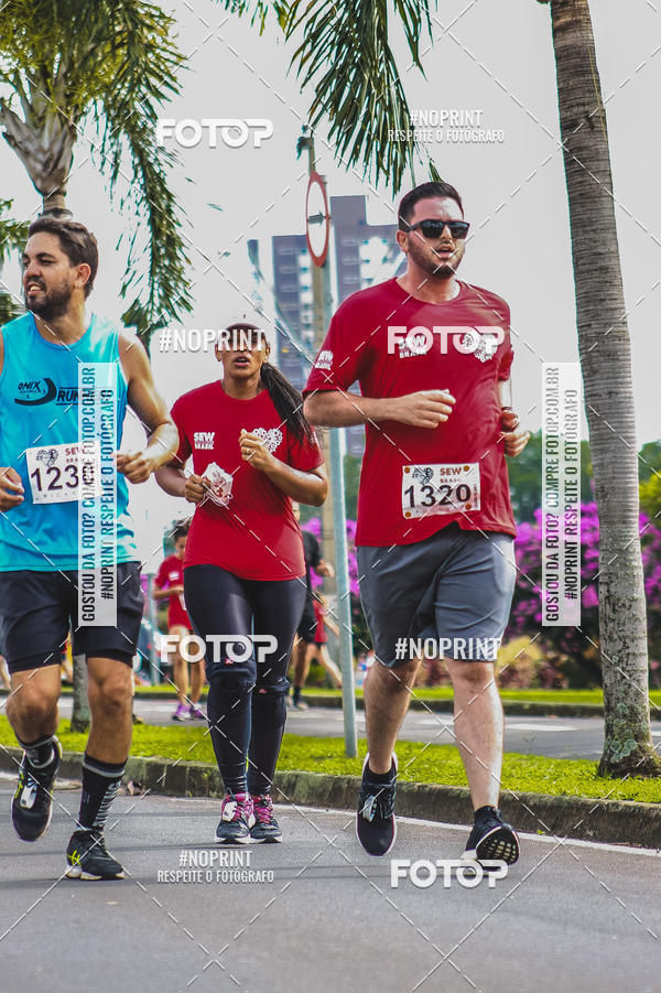 Achetez vos photos de l'vnement25 Corrida Cidade de Indaiatuba SEW sur Fotop