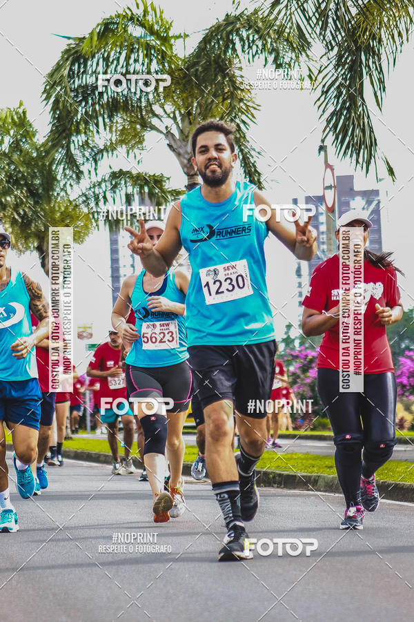 Achetez vos photos de l'vnement25 Corrida Cidade de Indaiatuba SEW sur Fotop