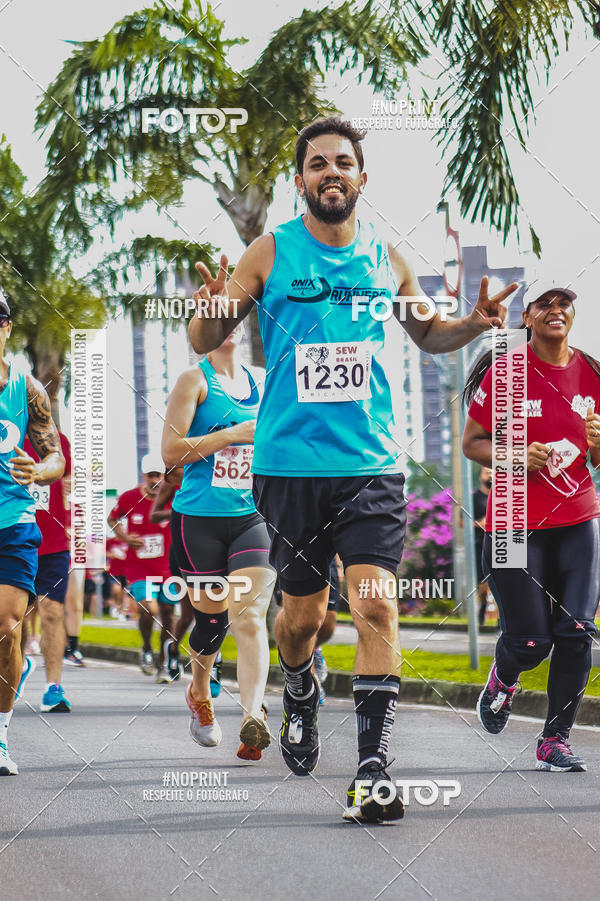 Achetez vos photos de l'vnement25 Corrida Cidade de Indaiatuba SEW sur Fotop