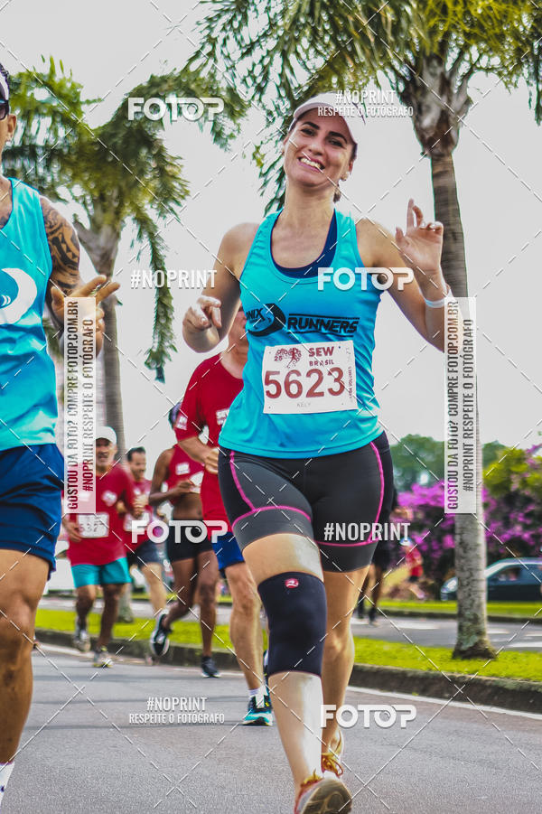 Achetez vos photos de l'vnement25 Corrida Cidade de Indaiatuba SEW sur Fotop