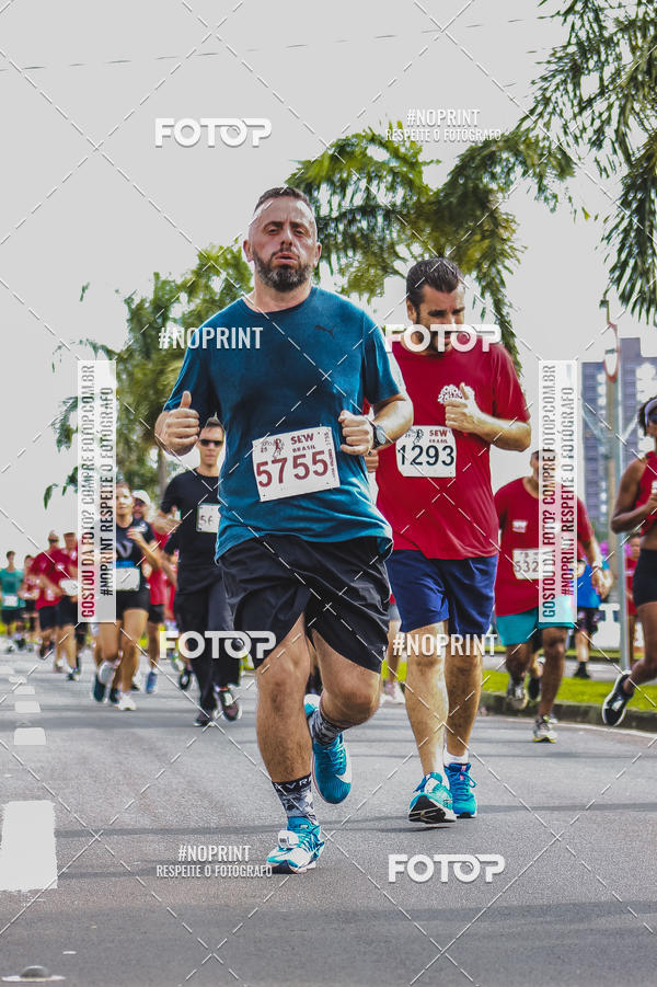 Achetez vos photos de l'vnement25 Corrida Cidade de Indaiatuba SEW sur Fotop