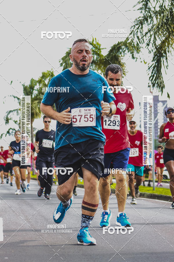 Achetez vos photos de l'vnement25 Corrida Cidade de Indaiatuba SEW sur Fotop