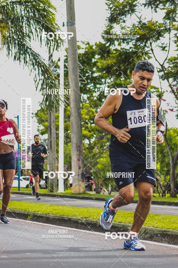 Achetez vos photos de l'vnement25 Corrida Cidade de Indaiatuba SEW sur Fotop