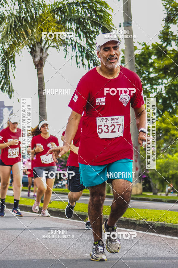 Achetez vos photos de l'vnement25 Corrida Cidade de Indaiatuba SEW sur Fotop