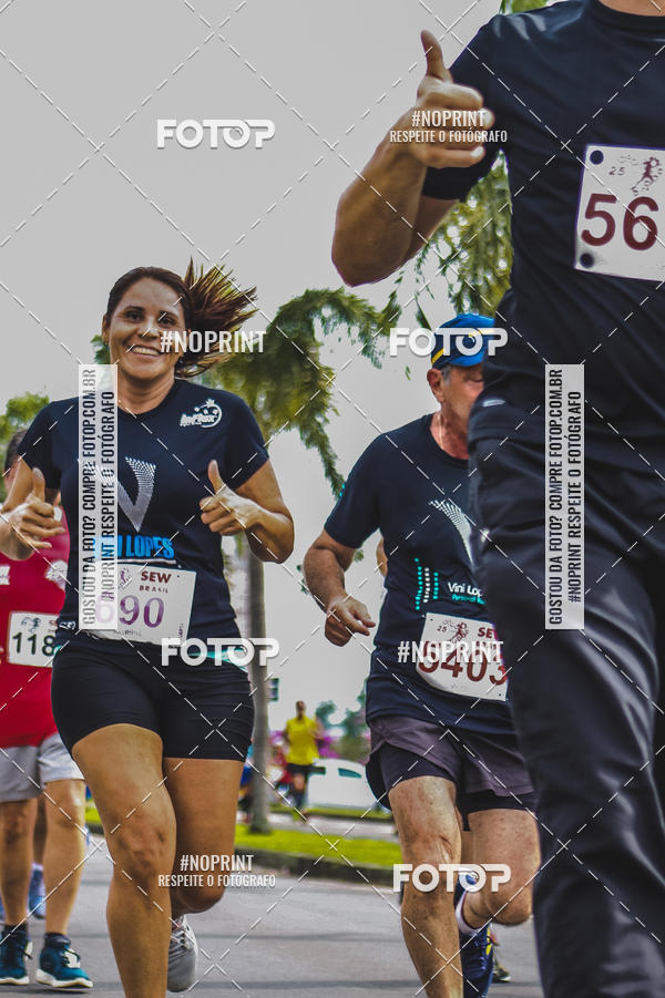 Achetez vos photos de l'vnement25 Corrida Cidade de Indaiatuba SEW sur Fotop