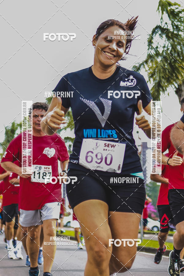 Achetez vos photos de l'vnement25 Corrida Cidade de Indaiatuba SEW sur Fotop