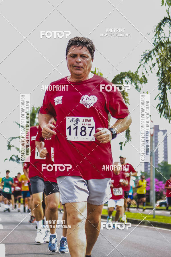 Compra tus fotos del evento25 Corrida Cidade de Indaiatuba SEW En Fotop