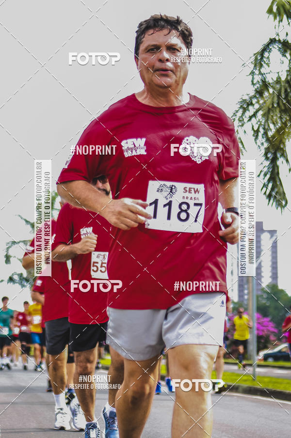 Achetez vos photos de l'vnement25 Corrida Cidade de Indaiatuba SEW sur Fotop