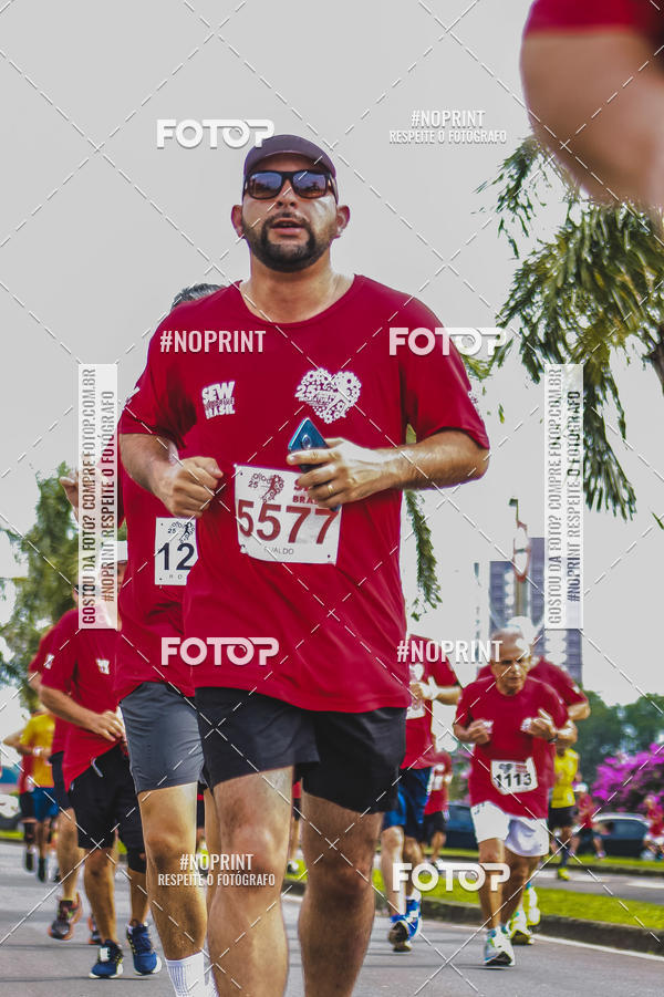 Compra tus fotos del evento25 Corrida Cidade de Indaiatuba SEW En Fotop