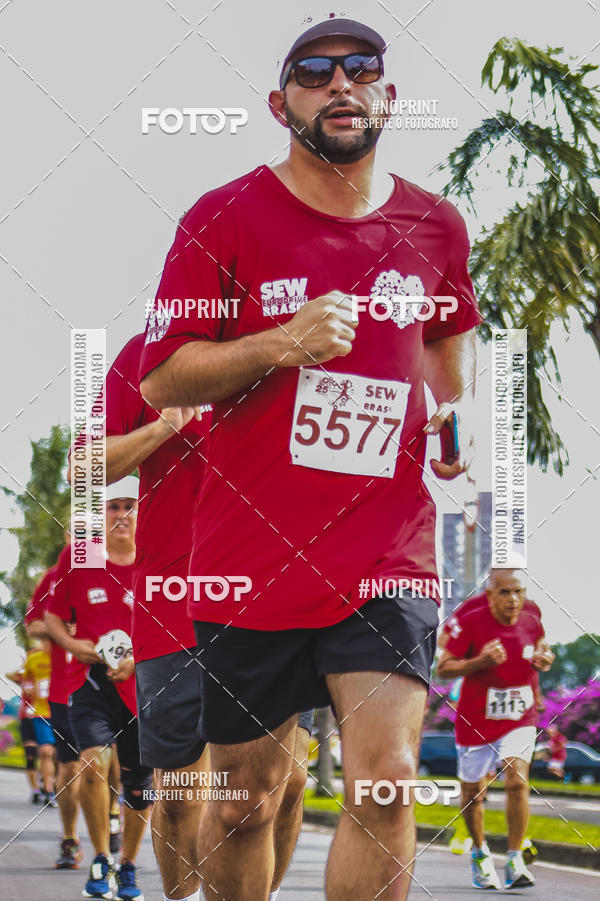 Compra tus fotos del evento25 Corrida Cidade de Indaiatuba SEW En Fotop