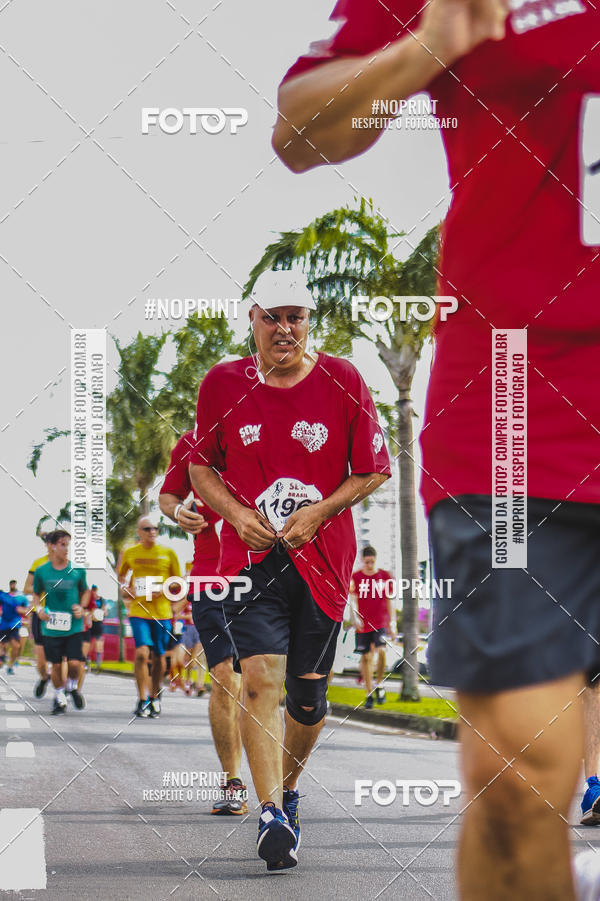 Compra tus fotos del evento25 Corrida Cidade de Indaiatuba SEW En Fotop
