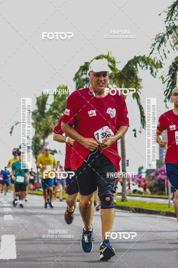 Compra tus fotos del evento25 Corrida Cidade de Indaiatuba SEW En Fotop