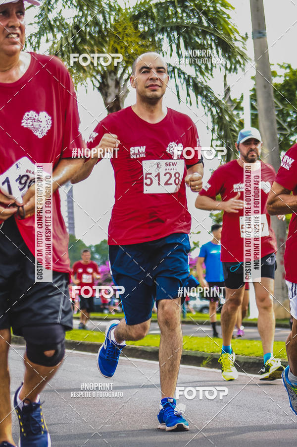 Compra tus fotos del evento25 Corrida Cidade de Indaiatuba SEW En Fotop