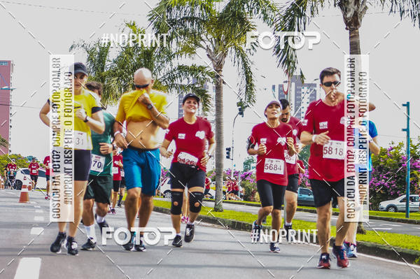 Compra tus fotos del evento25 Corrida Cidade de Indaiatuba SEW En Fotop