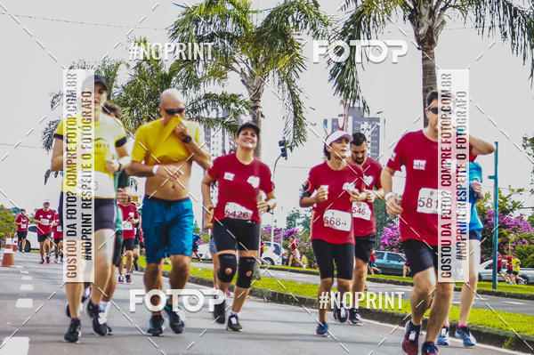 Compra tus fotos del evento25 Corrida Cidade de Indaiatuba SEW En Fotop