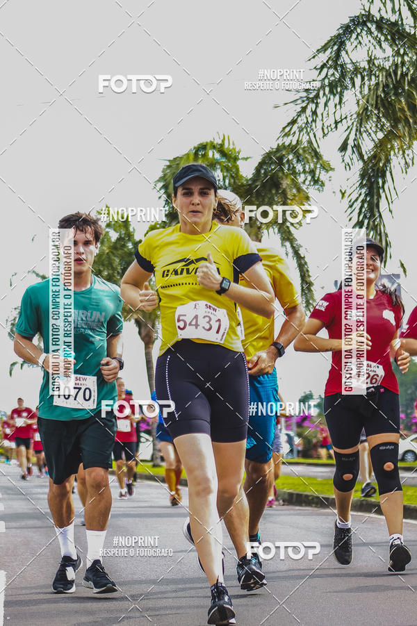 Compra tus fotos del evento25 Corrida Cidade de Indaiatuba SEW En Fotop