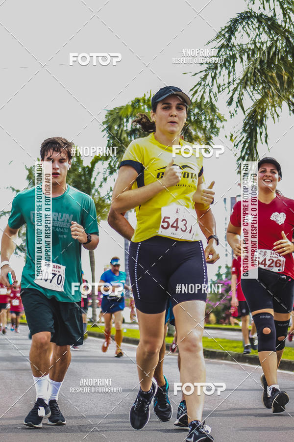 Compra tus fotos del evento25 Corrida Cidade de Indaiatuba SEW En Fotop