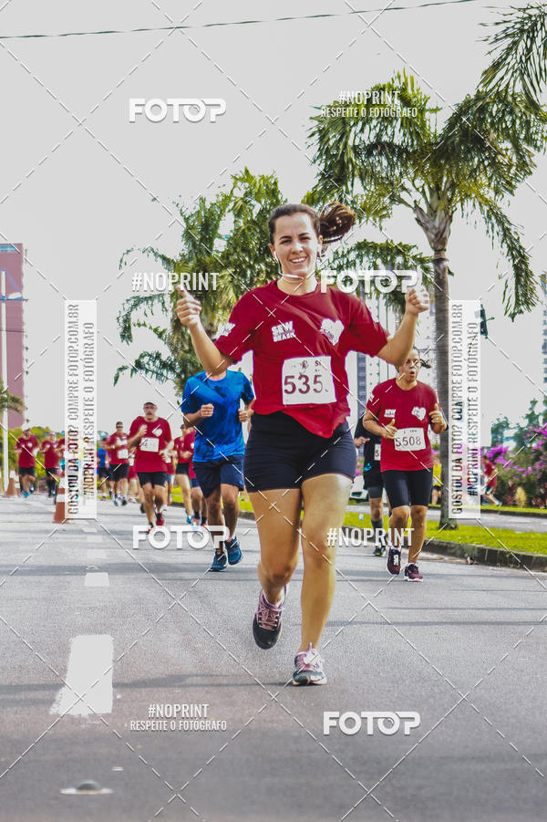 Compra tus fotos del evento25 Corrida Cidade de Indaiatuba SEW En Fotop