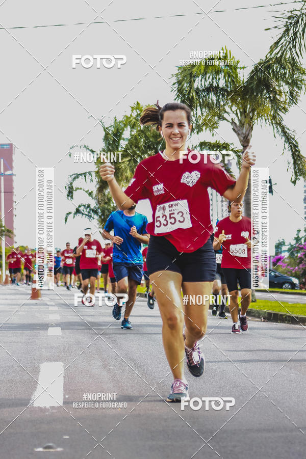 Compra tus fotos del evento25 Corrida Cidade de Indaiatuba SEW En Fotop