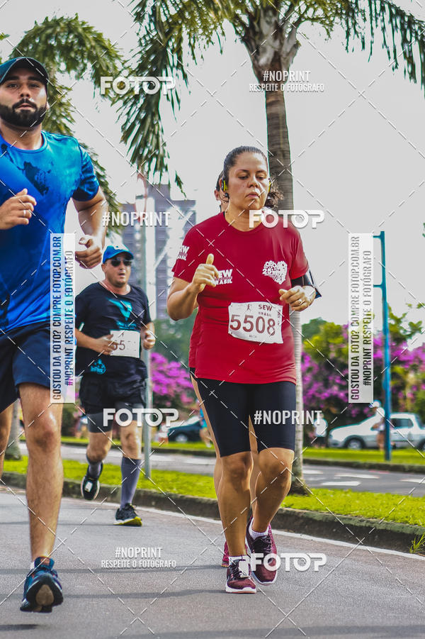 Compra tus fotos del evento25 Corrida Cidade de Indaiatuba SEW En Fotop
