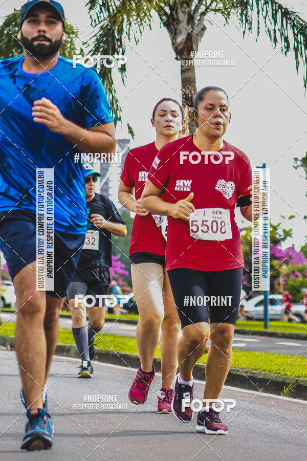 Compra tus fotos del evento25 Corrida Cidade de Indaiatuba SEW En Fotop